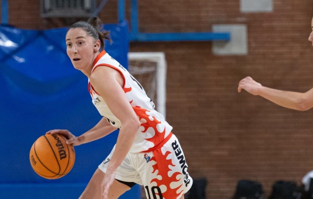 A2 F: a Milano torna il derby di serie A dopo oltre mezzo secolo