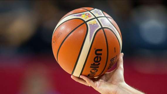 Corte d’Appello del Lussemburgo, respinto il ricorso di EuroLeague Basketball