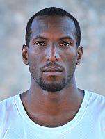 Sylvere Bryan