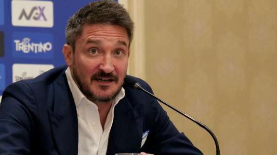 Italbasket, Pozzecco: "Vittoria del gruppo. Siamo sulla strada giusta"