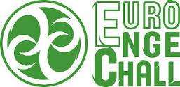Final 4 EuroChallenge, ceduti al gruppo E’TV i diritti radio televisivi
