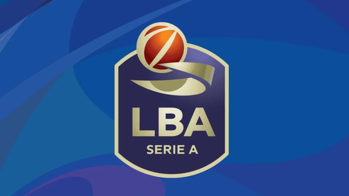 Venerdì 16 gennaio alle ore 15.00 Assemblea della Lega Basket