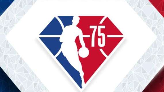 NBA - 75th Anniversary Team, la lista finale ed i grandi assenti