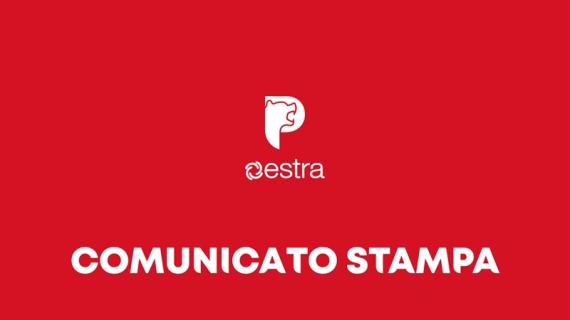 Estra Pistoia-Libertas Livorno, divieto di vendita di biglietti per i residenti in provincia di Livorno