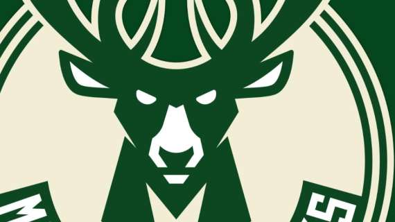 NBA - Justin Robinson firma un two-way con i Milwaukee Bucks