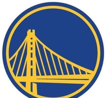 NBA - Warriors, Steve Kerr mette a tacere i rumors sull'infortunio di Curry