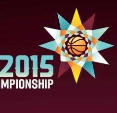 Top 5 Plays - Day 1 - 2015 FIBA Americas Championship 
