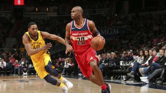 NBA - I Clippers stanno per firmare un ex-Lakers