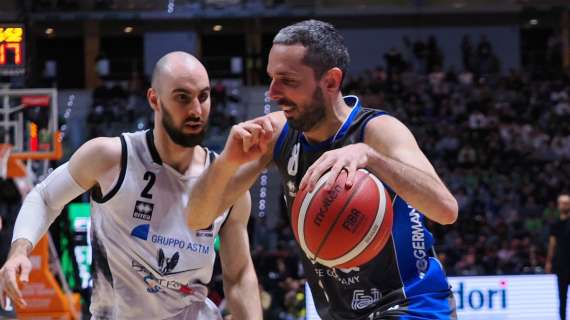 F8 | Le pagelle di Brescia vs Derthona, quarti di finale Coppa Italia