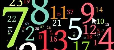 A1 F - A quante squadre sarà il prossimo campionato?