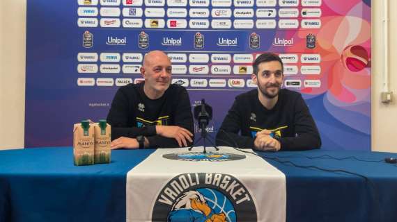 Cremona chiude la stagione davanti ai propri tifosi domenica contro Tortona