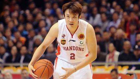 NBA Summer League - Brooklyn arruola l'MVP del campionato cinese