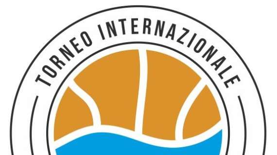 11^ edizione per il Torneo Internazionale Città di Caorle, con Venezia, Varese, Treviso e Saratov
