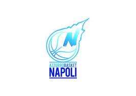 Expert Napoli, il Gm Mirenghi: “Vincere aiuta a vincere”