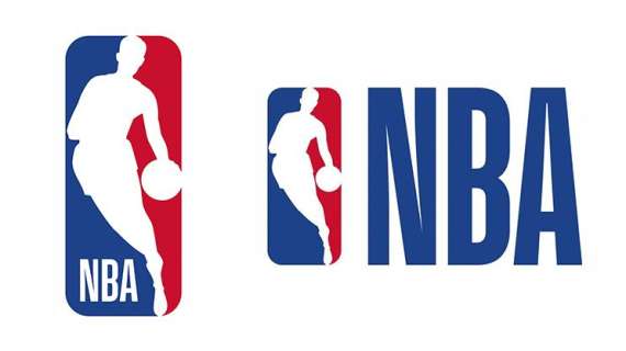 NBA - Antetokounmpo vs Embiid: prestazione nella storia della Lega