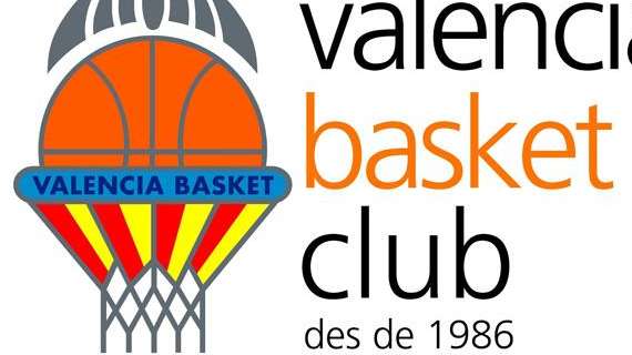 UFFICIALE ACB - Valencia: firmato il 19enne islandese Tryggvi Hlinason