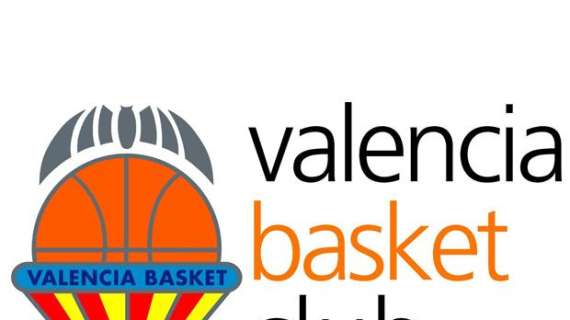 ACB - Valencia: Joan Sastre out diverse settimane