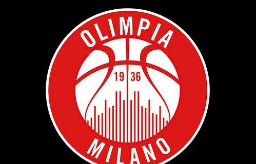 LBA - Olimpia Milano e Aquila Trento aprono la domenica della 17a giornata