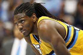 Nuggets a tutta forza contro i Kings senza Cousins