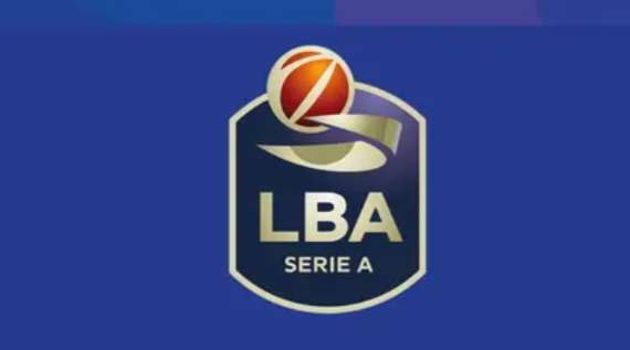 LIVE LBA - Cinque club di Serie A in campo, si parte con Brescia vs Virtus Bologna