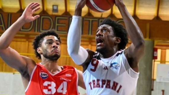 LBA - Reggio Emilia ritrova Langston Galloway da avversario alle 18