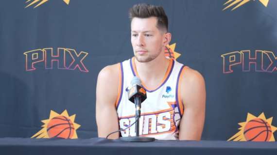 MERCATO NBA - I Clippers tagliano Drew Eubanks, firmerà per i Kings