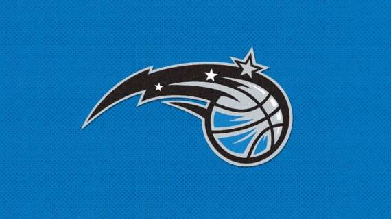 NBA - Orlando va a prolungare il contratto di Jonathan Isaac