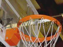 Concentramenti U17 all'Eurobasket. Vincono Milano, Reggio Emilia, Moncalieri e Virtus Siena 