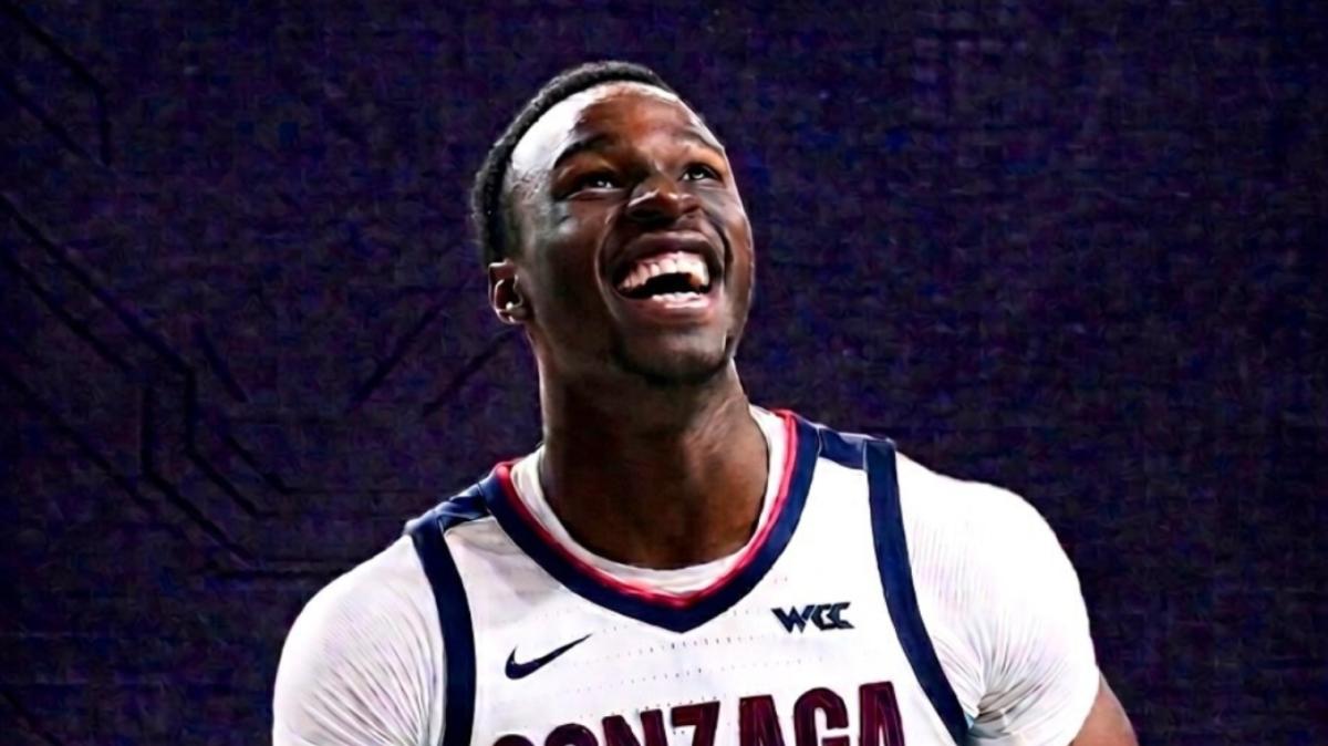 L'Azzurro Emmanuel Innocenti entra nel transfer portal della NCAA