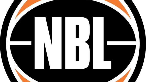 Australia - NBA connection: papà Tatum coach di Illawarra, Dwight Howard in arrivo?