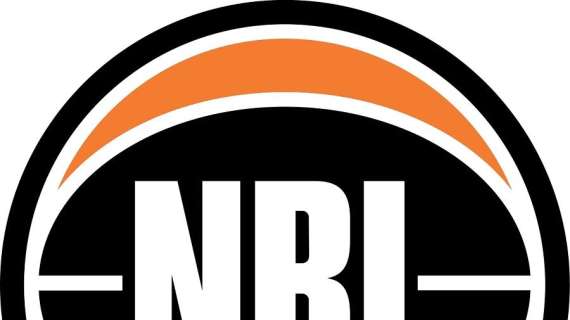 NBL preview - Al via una nuova stagione in Australia