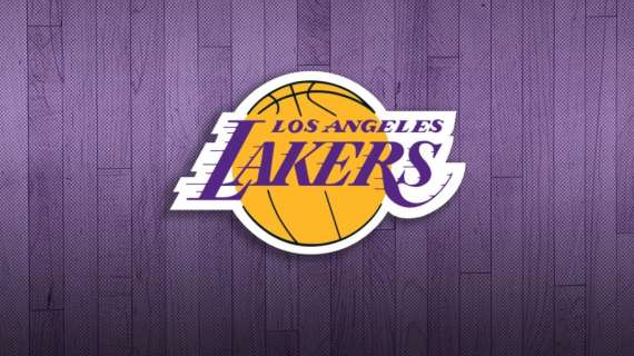 NBA - Magic Johnson contro i giocatori Lakers: "Il GM avrà tanto da fare"