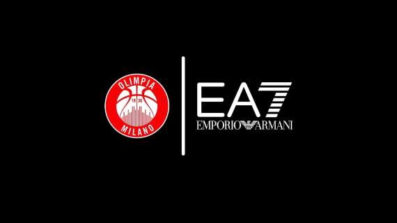 Ecco come l’Olimpia Milano ricorda tutta la sua storia, un gradino alla volta