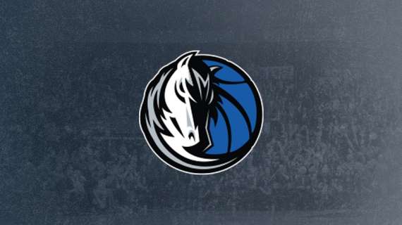 NBA - Dallas, Luka Doncic non gioca la gara di venerdì contro i Grizzlies