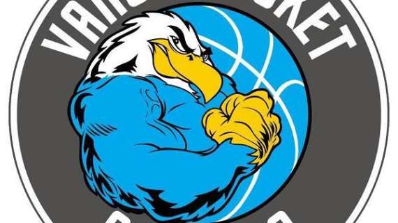 LBA - Vanoli Cremona, accesso all'amichevole con Reggio Emilia