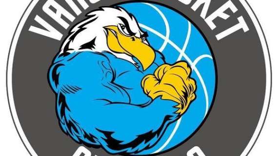 MERCATO LBA - Mekowulu, Happ: Vanoli Cremona alla caccia di un pivot
