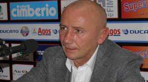 Luca Dalmonte