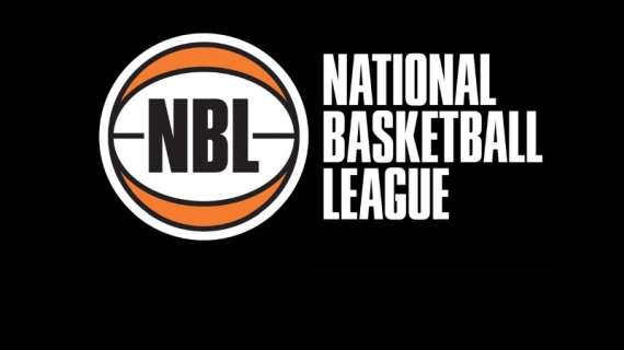 Gli scout di tutte le 30 squadre NBA si dirigono all'estero per valutare la NBL