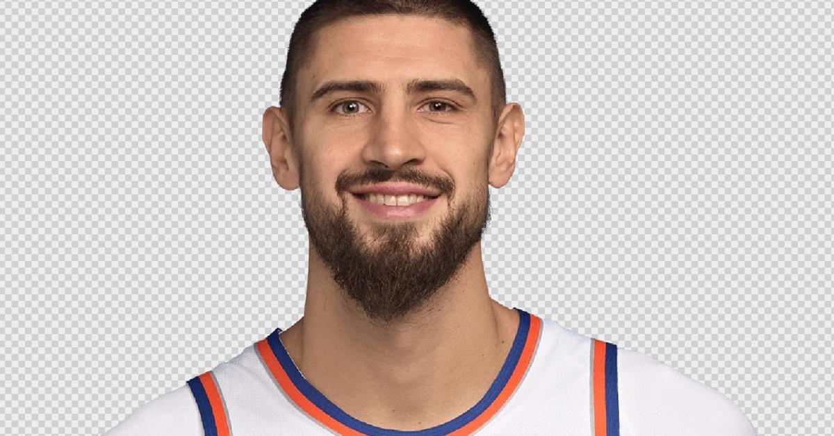 MERCATO EL - Real Madrid: Bruno Fernando verso l’addio, Alex Len possibile sostituto