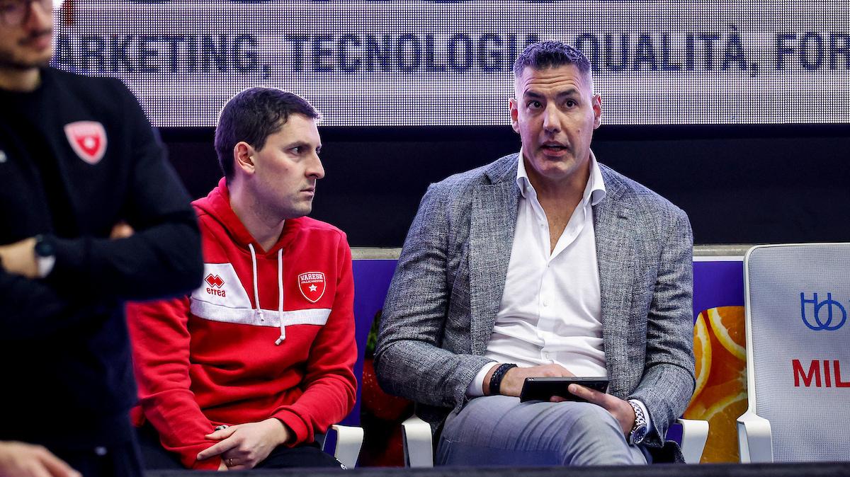 Varese, i conti tornano: in 4 anni le entrate del club sono arrivate a oltre 7 milioni