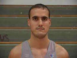 Il pivot Pietro Leoncavallo firma con Acireale