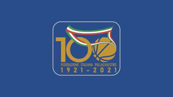 Sala Borsa Remake: rinviato l’evento per i 100 anni della FIP a Bologna