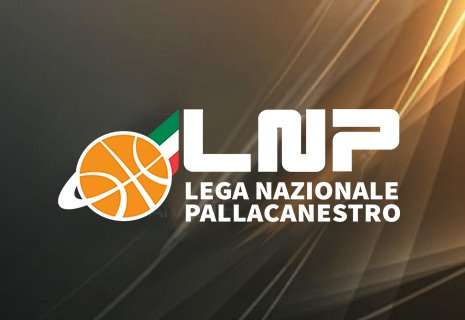 Serie A2, domani lo "spoiler" della 1a giornata. Mercoledì il calendario definitivo