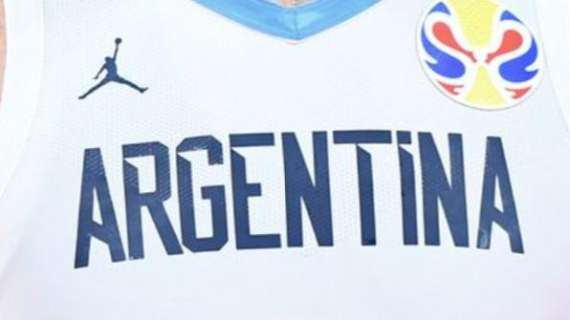 Argentina - Il nuovo capo allenatore è Nestor Garcia