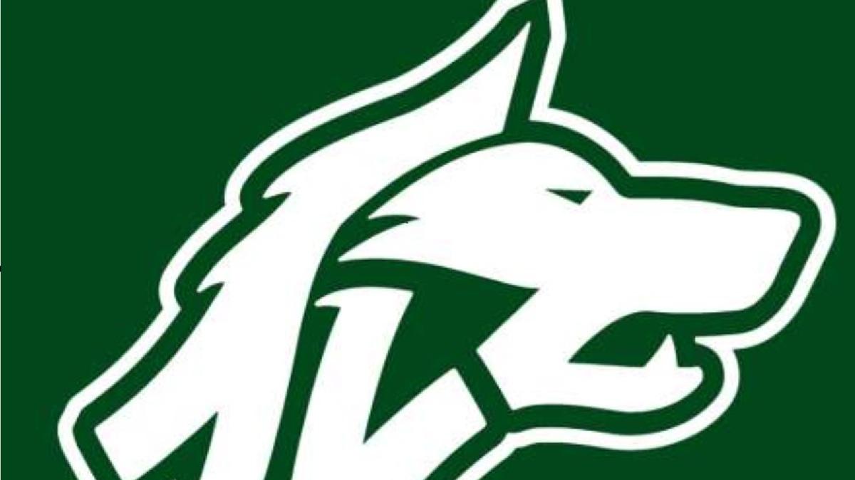 A2 - Avellino, Buscaglia "Vogliamo ritrovare il filo in un periodo molto tosto"