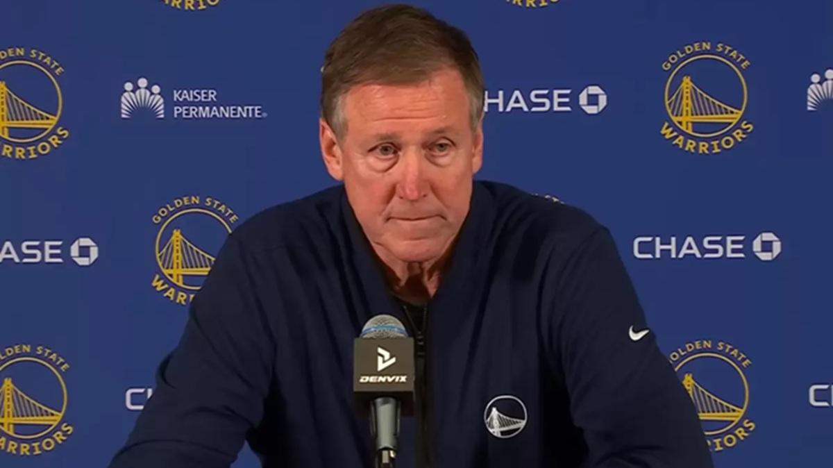Terry Stotts, porte riaperte: “Mi piacerebbe tornare ai TrailBlazers”