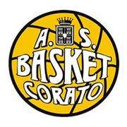 Serie C - Basket Corato: squillante vittoria sul Cus Taranto