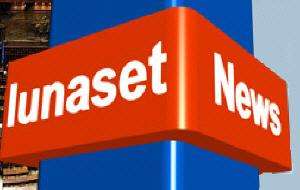Su Lunaset in diretta TV la sfida Pepsi Caserta-Khimki
