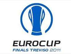 Eurocup Finals: -2 all'evento di Treviso, tutto quello che dovete sapere