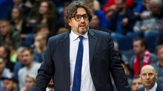 Sentenza BAT Trinchieri e Partizan: il responso del tribunale della FIBA